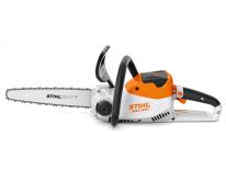 Stihl MSA 140 C-B