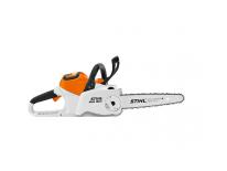 Stihl Accu kettingzaag Stihl MSA 160 C-B