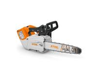 Stihl Accu Kettingzaag Stihl MSA 190 T