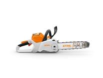 Stihl Accu Kettingzaag Stihl MSA 220 C-B