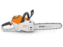 Stihl Accu kettingzaag Stihl MSA 220 C-B