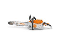Stihl Accu kettingzaag Stihl MSA 300 C-O 02