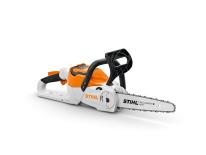 Stihl Accu kettingzaag Stihl MSA 60 C-B 01