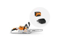 Stihl Accu kettingzaag Stihl MSA 60 C-B