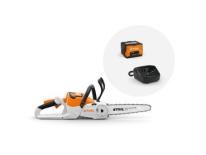 Stihl Accu kettingzaag Stihl MSA 70 C-B 01