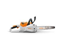 Stihl Accu kettingzaag Stihl MSA 80