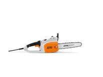 Stihl Elektrische Kettingzaag Stihl MSE 170 C-B