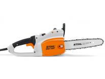 Stihl Elektrische kettingzaag Stihl MSE 170