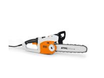 Stihl Elektrische Kettingzaag Stihl MSE 190 C-B
