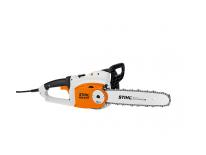 Stihl Kettingzaag Stihl MS 210 C-B