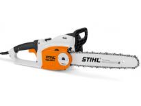 Stihl Elektrische kettingzaag Stihl MSE 230 C-B