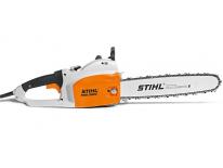 Stihl Elektrische kettingzaag Stihl MSE 250