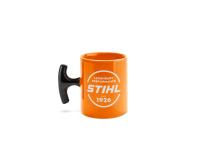 Stihl Mok startgreep Stihl