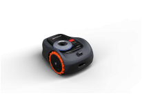 Segway Robotmaaier Segway Navimow i108E