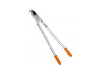 Stihl Takkenschaar Stihl PB 35