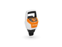 Stihl Accu Pompkop Stihl PKA 30