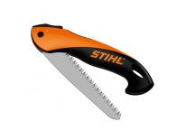 Stihl Klapzaag Stihl PR 16