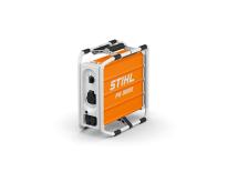 Stihl Generator Power Station Stihl PS 3000 I