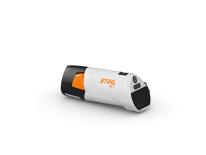 Stihl Powerbank Stihl PS 1