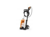 Stihl Hogedrukreiniger Stihl RE 110