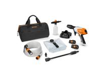 Stihl Drukreiniger Stihl 