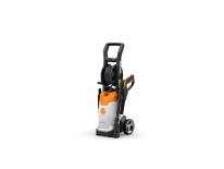 Stihl Hogedrukreiniger Stihl RE 100