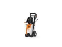 Stihl Hogedrukreiniger RE 100 Plus