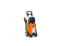 Stihl Hogedrukreiniger RE 120 Plus