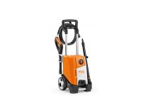 Stihl Hogedrukreiniger Stihl RE 120