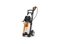 Stihl Hogedrukreiniger Stihl RE 130 PLUS 01