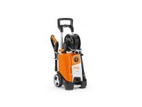 Stihl Hogedrukreiniger Stihl RE 130 Plus