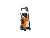 Stihl Hogedrukreiniger Stihl RE 150 Plus