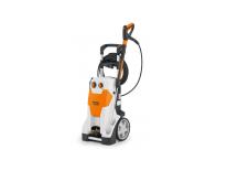 Stihl Hogedrukreiniger Stihl RE 232