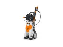 Stihl Hogedrukreiniger Stihl RE 272 Plus