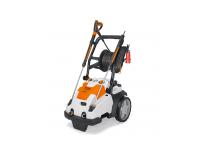 Stihl Hogedrukreiniger Stihl RE 362 Plus