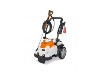 Stihl Hogedrukreiniger Stihl RE 362