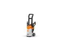 Stihl Hogedrukreiniger Stihl RE 80
