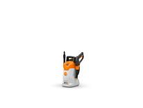 Stihl Hogedrukreiniger Stihl RE 80 X