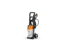 Stihl Hogedrukreiniger Stihl RE 90 1