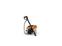 Stihl Hogedrukreiniger Accu Stihl REA 100 Plus
