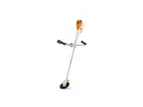 Stihl Onkruidknipper Stihl RGA 140 1