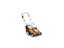 Stihl Verticuteerder Stihl RLA 240