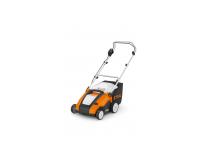 Verticuteerder Stihl RLE 240