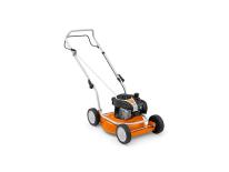 Stihl Mulchmaaier Stihl RM 2 R