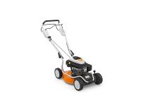 Stihl Mulchmaaier Stihl RM 2 RT