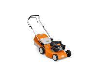 Stihl Grasmaaier Stihl RM 253