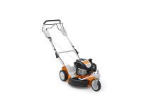 Stihl Mulchmaaier Stihl RM 3 RT