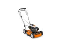 Stihl Mulchmaaier Stihl RM 4 RT