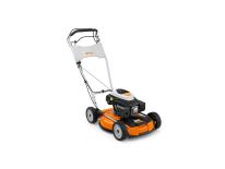 Stihl Mulchmaaier Stihl RM 4 RTP