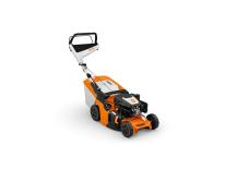 Stihl Grasmaaier Stihl RM 443